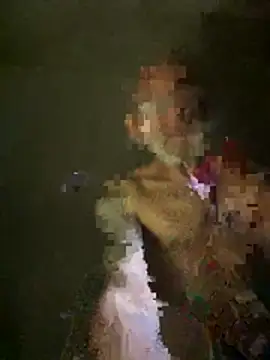 crisfootlicker