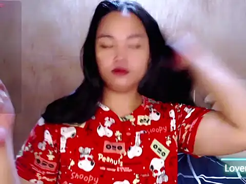 _Lylia