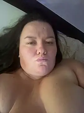 SunnyLeila2101