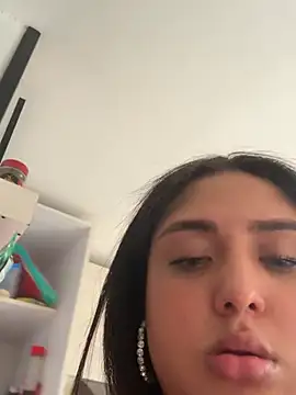 Selenee23