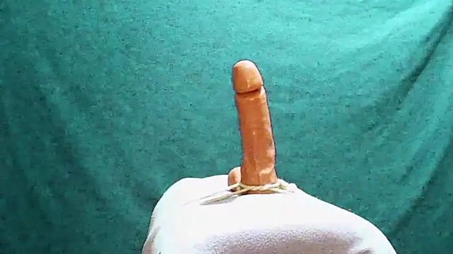 GiG69 live sex cam
