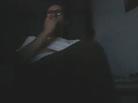 Moro_ra