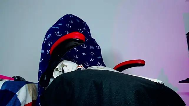 mrjhon26