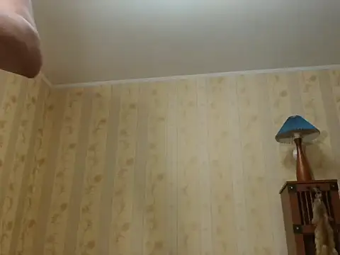 Valentina3859 webcam