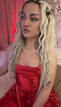 lerafox (F young) - #ahegao #best #big-ass #blowjob #cam2cam #camel-toe #cheap-privates #cock-rating #dirty-talk #doggy-style #european #facesitting #foot-fetish #footjob #handjob #hd #heels #humiliation #interactive-toys #jerk-off-instruction #masturbation #mistresses #mobile #nipple-toys #role-play #russian #sexting #small-tits #spanking #striptease #student #titty-fuck #topless #twerk #upskirt #yoga #ahegao #athletic #athletic-blondes #athletic-white #athletic-young #best #best-young #big-ass #big-ass-doggy-style #big-ass-white #big-ass-young #blondes #blondes-blowjob #blondes-young #blowjob #blowjob-ahegao #blowjob-mistresses #cam2cam #camel-toe #cheap-privates #cheap-privates-best #cheap-privates-white #cheap-privates-young #cock-rating #dirty-talk #doggy-style #european #facesitting #foot-fetish #footjob #gym-babe #handjob #hd #heels #humiliation #interactive-toys #interactive-toys-young #jerk-off-instruction #long-hair #lovense #masturbation #mistresses #mobile #mobile-young #moderately-priced-cam2cam #nipple-toys #role-play #role-play-young #russian #russian-blondes #russian-young #sexting #small-audience #small-tits #small-tits-white #small-tits-young #spanking #striptease #striptease-white #striptease-young #student #titty-fuck #topless #topless-white #topless-young #twerk #twerk-white #twerk-young #upskirt #white #white-young #yoga #yoga-young #young