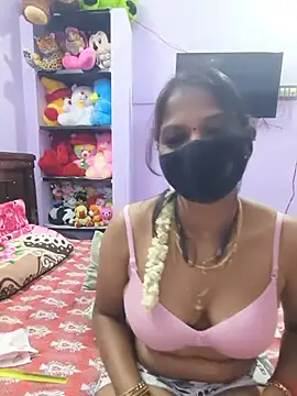 Tamil_Ishu