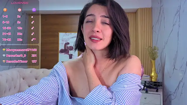 sara_lopez_s webcam