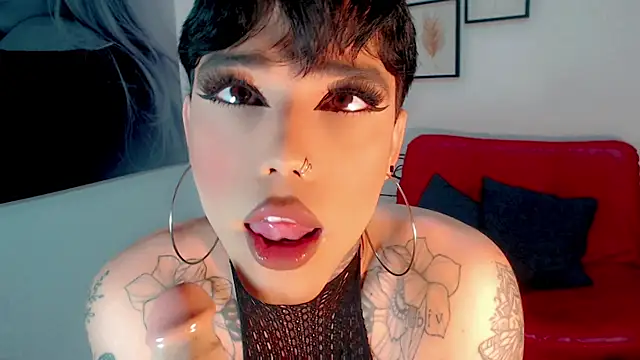 little_star_porn