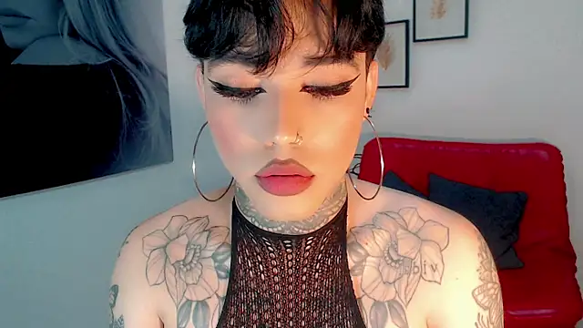 little_star_porn live sex cam
