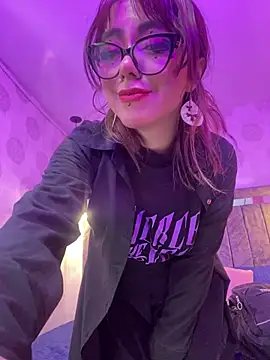 purplebunny_69