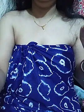 Priya_Boudi