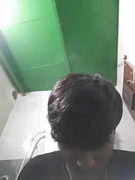 just_fucks
