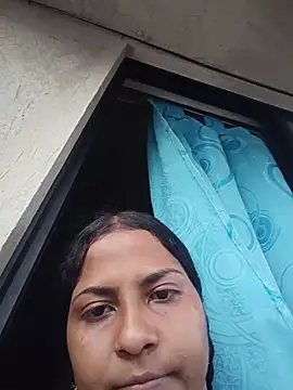 Giselabrunette25