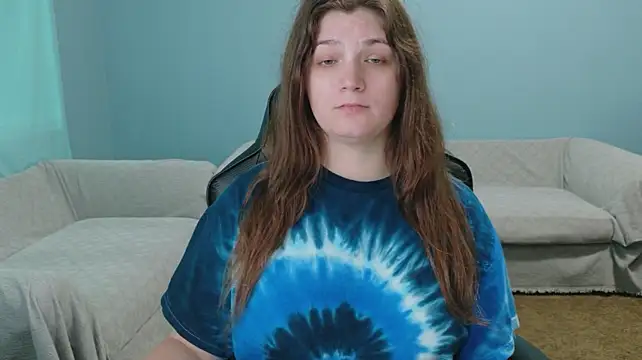 TreeJeanne