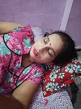 Reema05