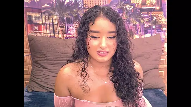 IndianAngel4u