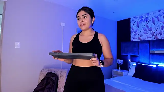 GiselOrtiz