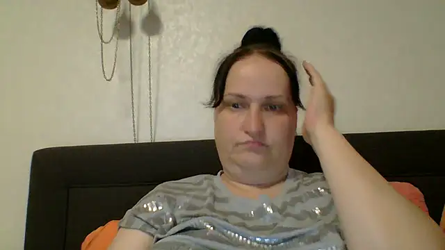 _squirty_cum_lady_