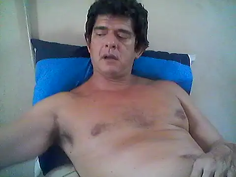 Marobronco