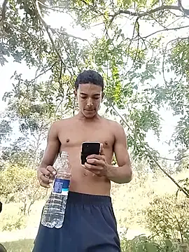 Demiansteven2