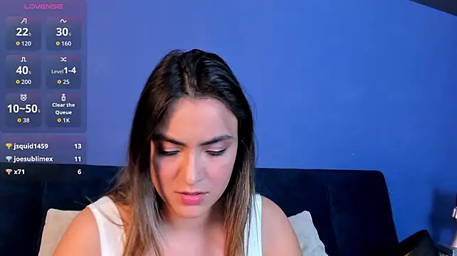 IsabellaaJoness