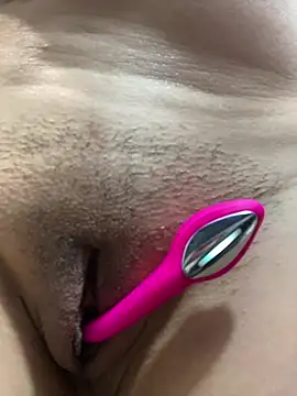 Isakeys_