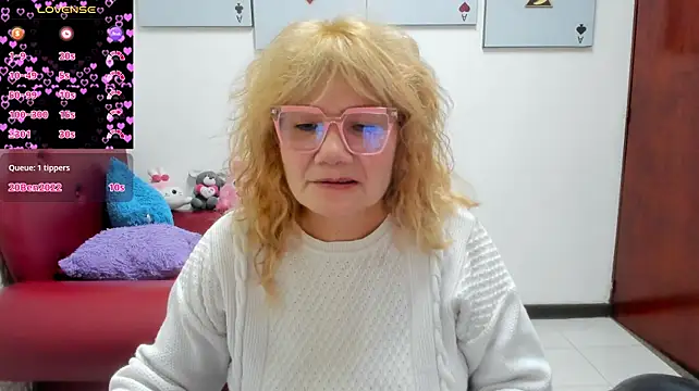 Salomeediaz_