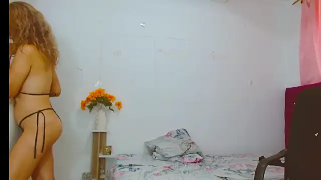 chantalsemenova1