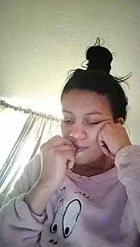 Tiphanydirty3