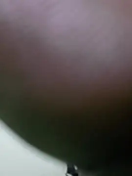 chandrasirik live cam preview