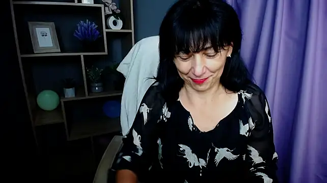 LiluGrants