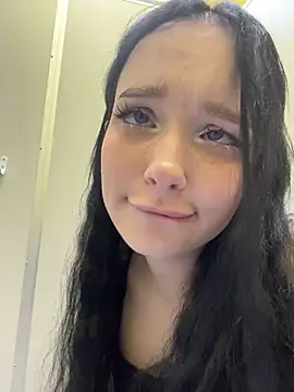 Baby_Tiny