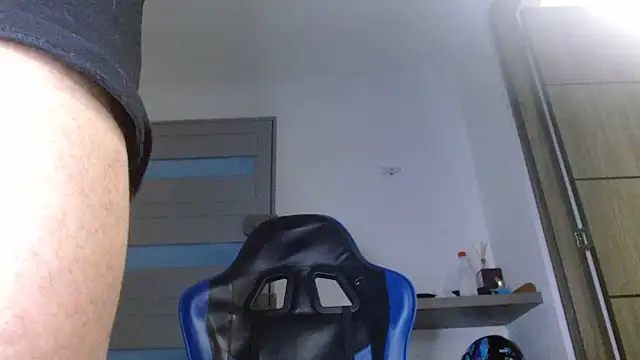 SexyBoy-Bigclit live cam preview