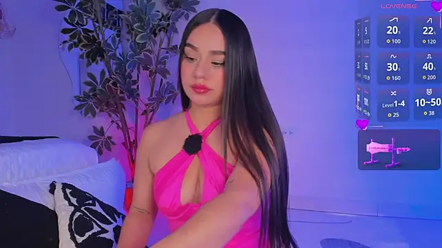 zoe_rivers