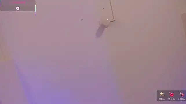 nicolle_pierce