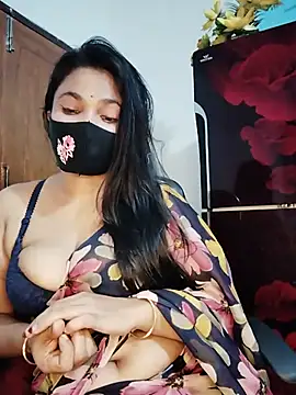 Tina-Sen