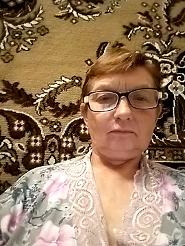 MilanaSmitt516 live cam preview