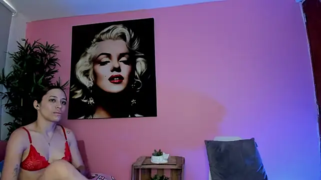 TANIA_06