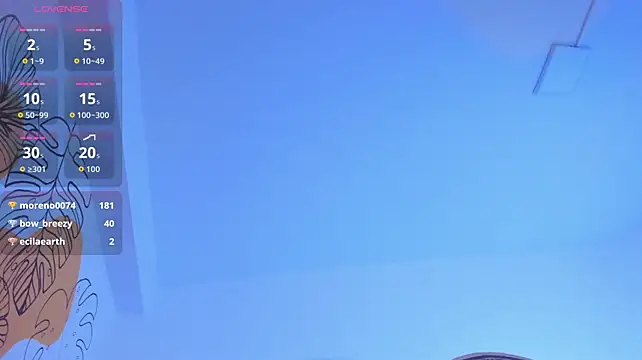 Ivaannaa_