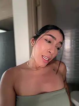 AshleyG_222