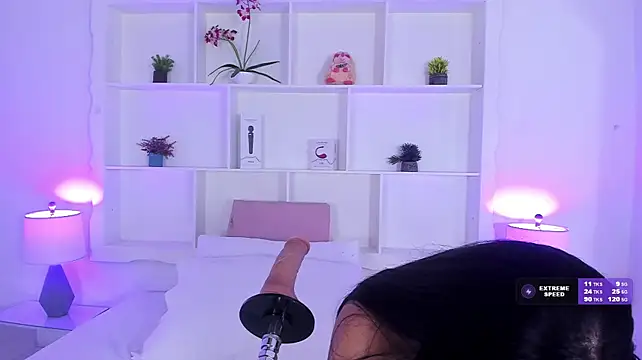 XiomaraCalderon