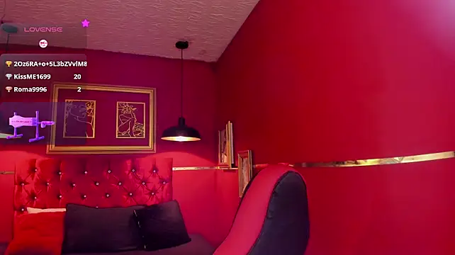 Anissa_Ali