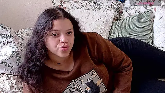 Amanda_sweet