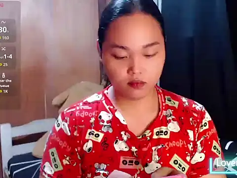 _Lylia