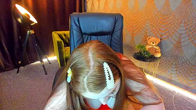 KattyRose8