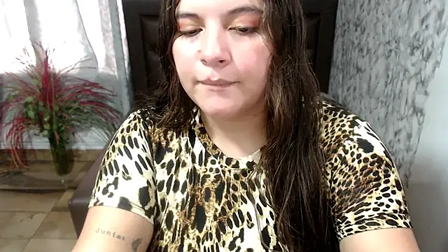 sarah_aguilar