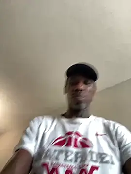 Pipegod007
