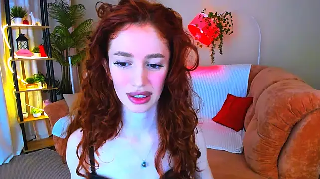 ChristinaConteeree