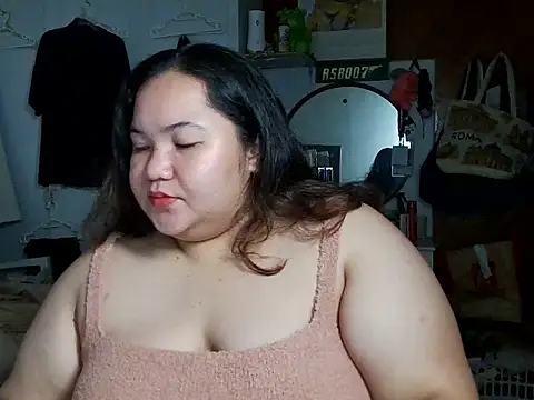 LianaCruzado