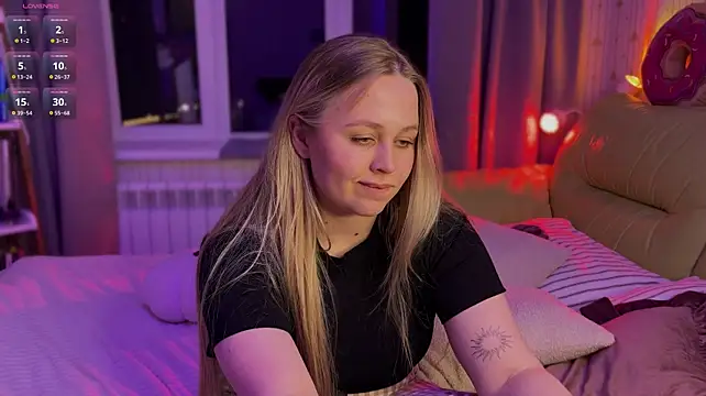 Estella_Elwood